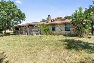 210 Raley Rd, Cedar Park, TX 78613 - Photo 35