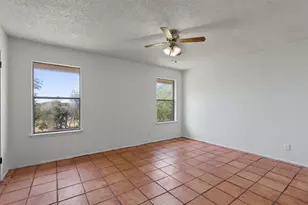 210 Raley Rd, Cedar Park, TX 78613 - Photo 31