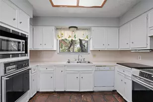 210 Raley Rd, Cedar Park, TX 78613 - Photo 15