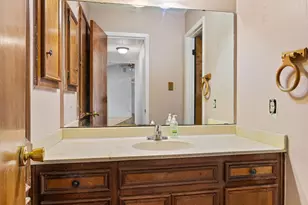 210 Raley Rd, Cedar Park, TX 78613 - Photo 29