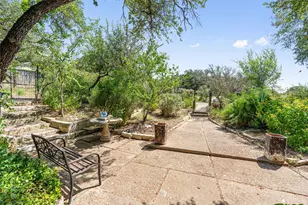 210 Raley Rd, Cedar Park, TX 78613 - Photo 5