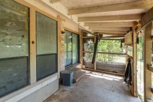 210 Raley Rd, Cedar Park, TX 78613 - Photo 33