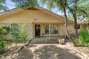 210 Raley Rd, Cedar Park, TX 78613 - Photo 7