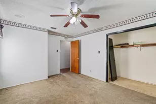 210 Raley Rd, Cedar Park, TX 78613 - Photo 27