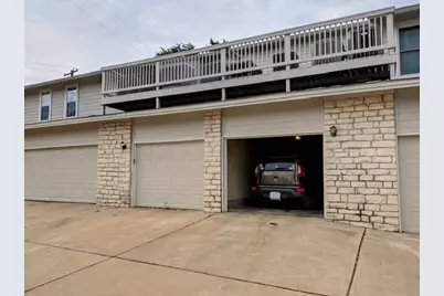 639 W 31 1/2 Street, Austin, TX 78705 - Photo 3