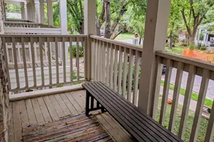 639 W 31 1/2 St, Austin, TX 78705 - Photo 19