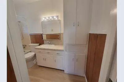 5804 Nassau Drive #A, Austin, TX 78723 - Photo 15