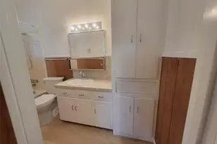 5804 Nassau Dr, Austin, TX 78723 - Photo 15