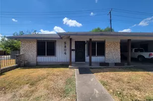 5804 Nassau Dr, Austin, TX 78723 - Photo 19