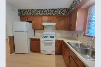 5804 Nassau Drive #A, Austin, TX 78723 - Photo 9