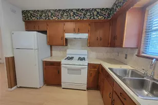 5804 Nassau Dr, Austin, TX 78723 - Photo 9