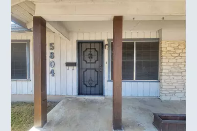 5804 Nassau Drive #A, Austin, TX 78723 - Photo 23