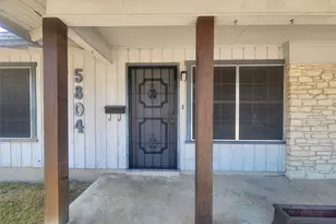 5804 Nassau Dr, Austin, TX 78723 - Photo 23