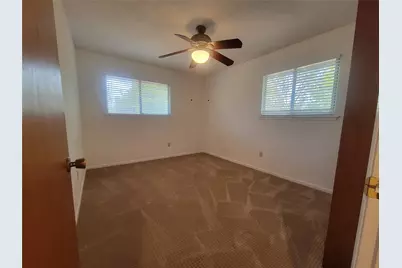 5804 Nassau Drive #A, Austin, TX 78723 - Photo 13