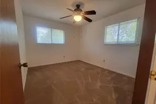 5804 Nassau Dr, Austin, TX 78723 - Photo 13