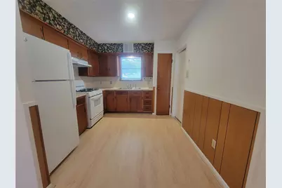 5804 Nassau Drive #A, Austin, TX 78723 - Photo 7