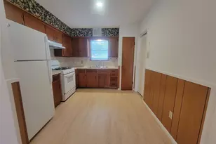 5804 Nassau Dr, Austin, TX 78723 - Photo 7