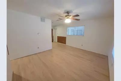 5804 Nassau Drive #A, Austin, TX 78723 - Photo 3