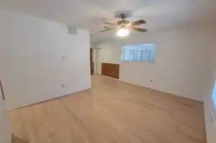 5804 Nassau Dr, Austin, TX 78723 - Photo 3