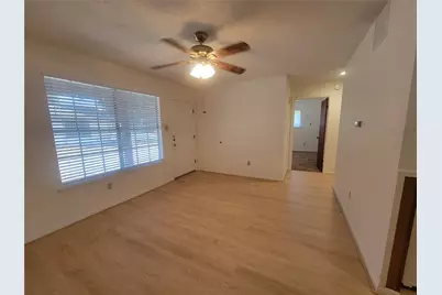 5804 Nassau Drive #A, Austin, TX 78723 - Photo 5