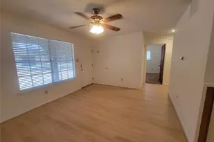 5804 Nassau Dr, Austin, TX 78723 - Photo 5