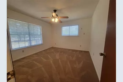 5804 Nassau Drive #A, Austin, TX 78723 - Photo 11