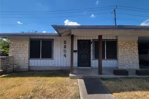 5804 Nassau Dr, Austin, TX 78723 - Photo 1