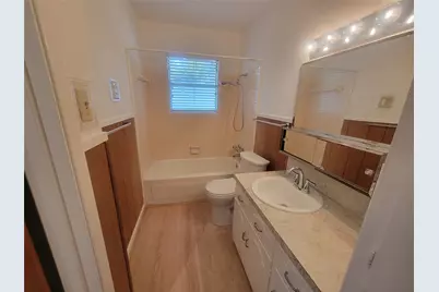 5804 Nassau Drive #A, Austin, TX 78723 - Photo 17