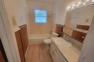 5804 Nassau Dr, Austin, TX 78723 - Photo 17
