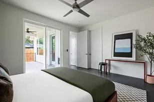 1902 Webberville Rd, Austin, TX 78721 - Photo 17