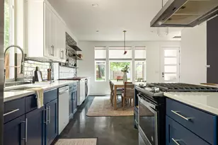 1902 Webberville Rd, Austin, TX 78721 - Photo 11