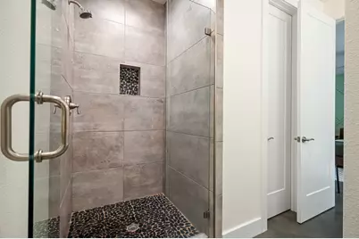 1902 Webberville Road #B, Austin, TX 78721 - Photo 21