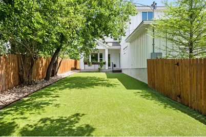 1902 Webberville Road #B, Austin, TX 78721 - Photo 31