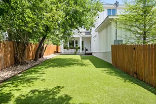 1902 Webberville Rd, Austin, TX 78721 - Photo 31