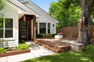 1902 Webberville Rd, Austin, TX 78721 - Photo 35