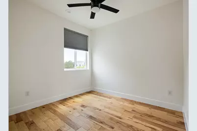 1902 Webberville Road #B, Austin, TX 78721 - Photo 27
