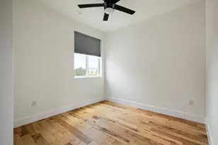 1902 Webberville Rd, Austin, TX 78721 - Photo 27