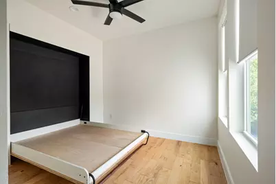 1902 Webberville Road #B, Austin, TX 78721 - Photo 25