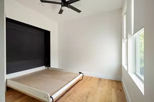 1902 Webberville Rd, Austin, TX 78721 - Photo 25