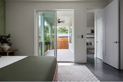 1902 Webberville Road #B, Austin, TX 78721 - Photo 19