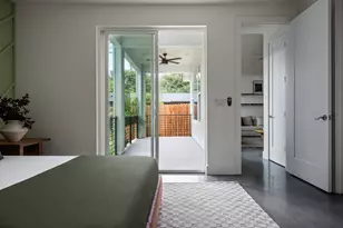 1902 Webberville Rd, Austin, TX 78721 - Photo 19