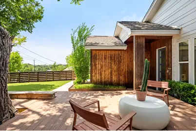 1902 Webberville Road #B, Austin, TX 78721 - Photo 39