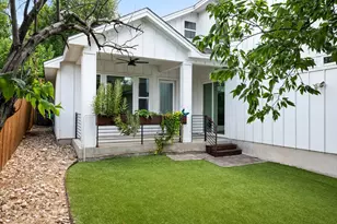 1902 Webberville Rd, Austin, TX 78721 - Photo 29