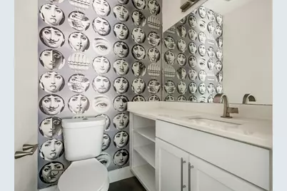 1902 Webberville Road #B, Austin, TX 78721 - Photo 15