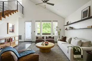 1902 Webberville Rd, Austin, TX 78721 - Photo 5