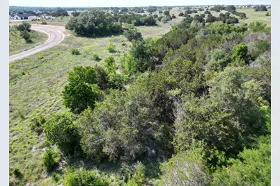 Lot 39 Serenity Drive, Bertram, TX 78605 - Photo 1