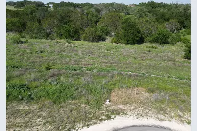 Lot 39 Serenity Drive, Bertram, TX 78605 - Photo 5