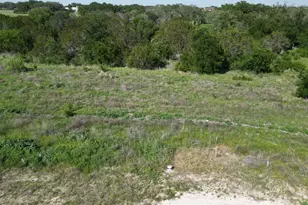 Lot 39 Serenity Dr, Bertram, TX 78605 - Photo 5
