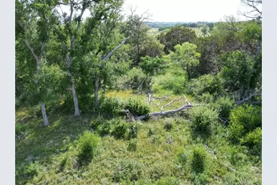 Lot 39 Serenity Drive, Bertram, TX 78605 - Photo 3