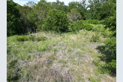 Lot 39 Serenity Drive, Bertram, TX 78605 - Photo 7